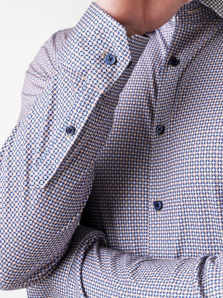 Casual Kent 87228