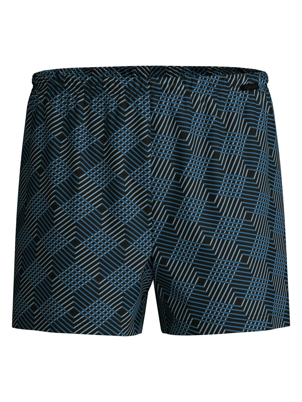 Men Boxer Shorts 24389