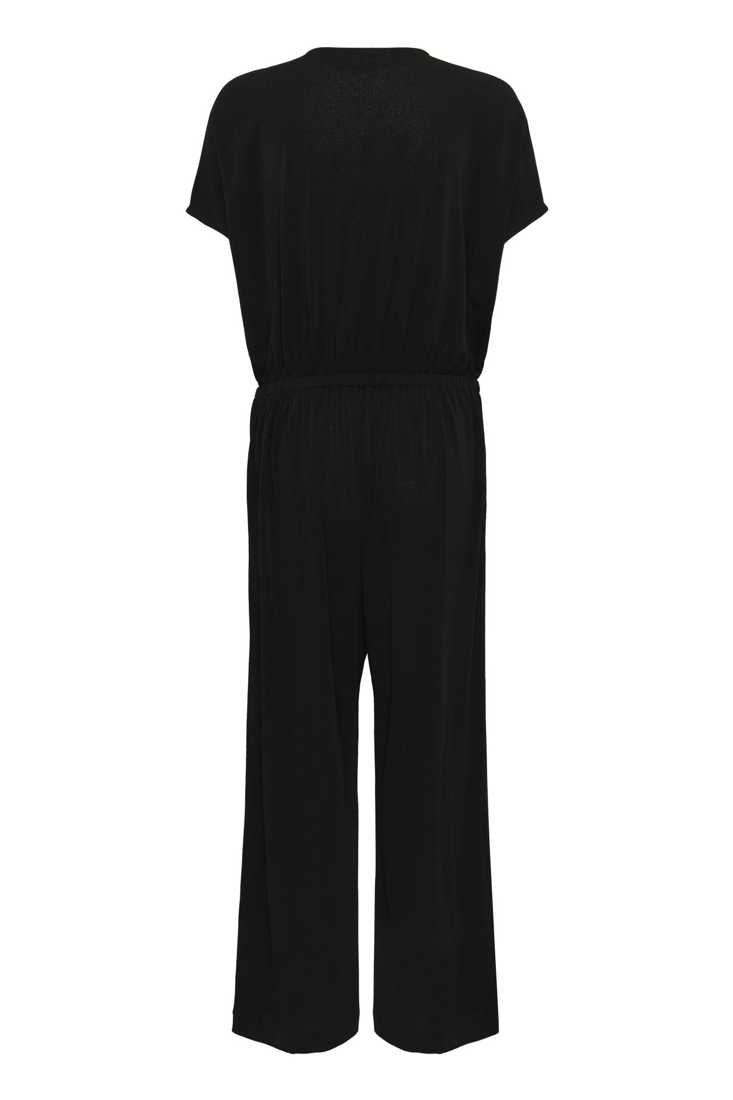 GaldriaIW Jumpsuit