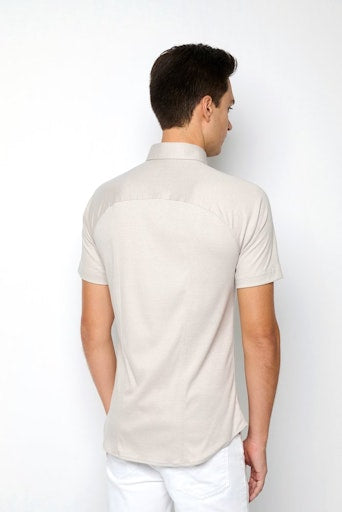 Casual Kent 97032-3