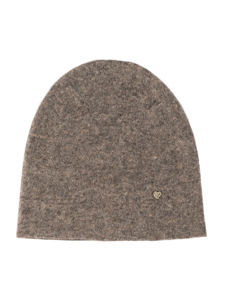 Bandana Hat