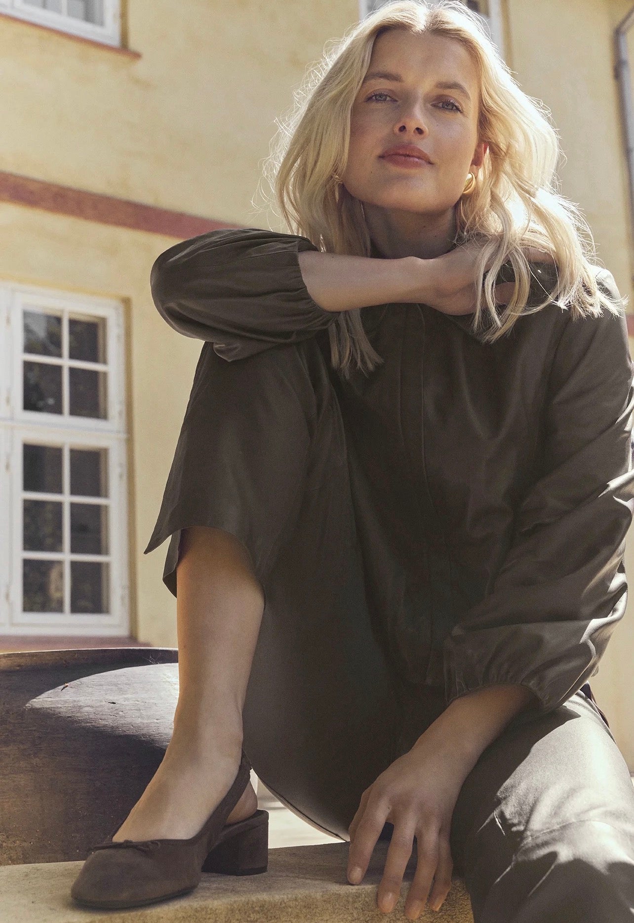 JENNA