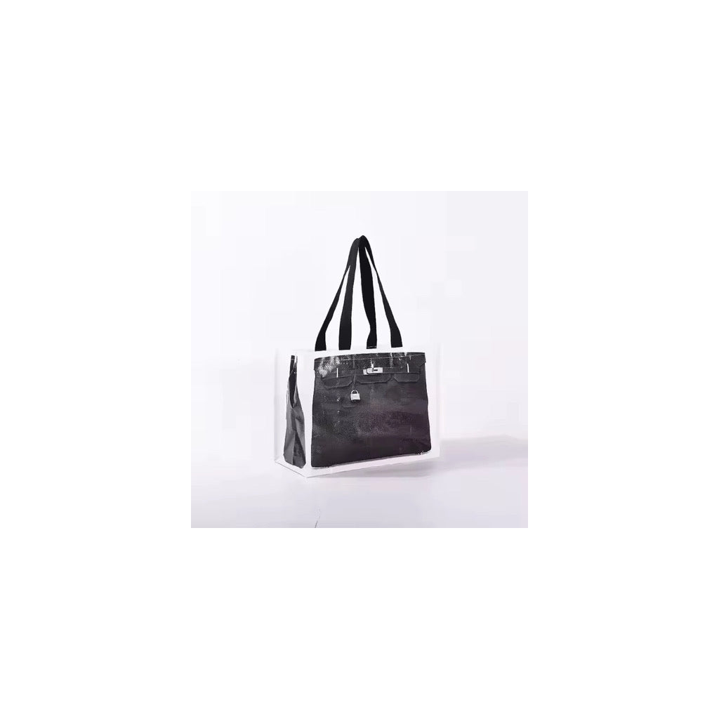 Shopping Bag 80008