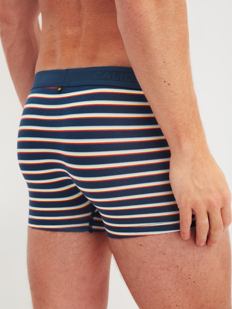 25082 Men boxer