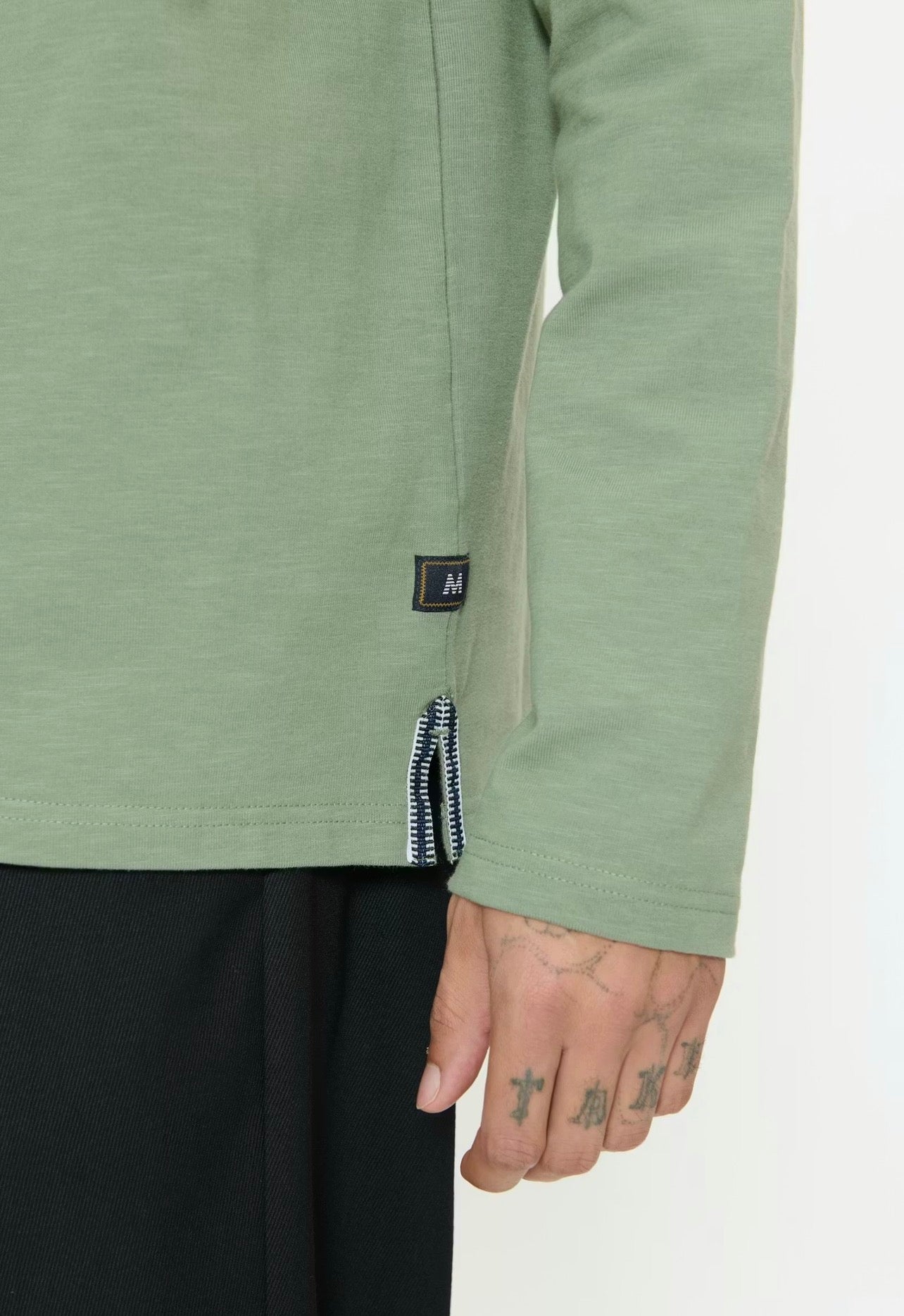 Makai Ls Heritage