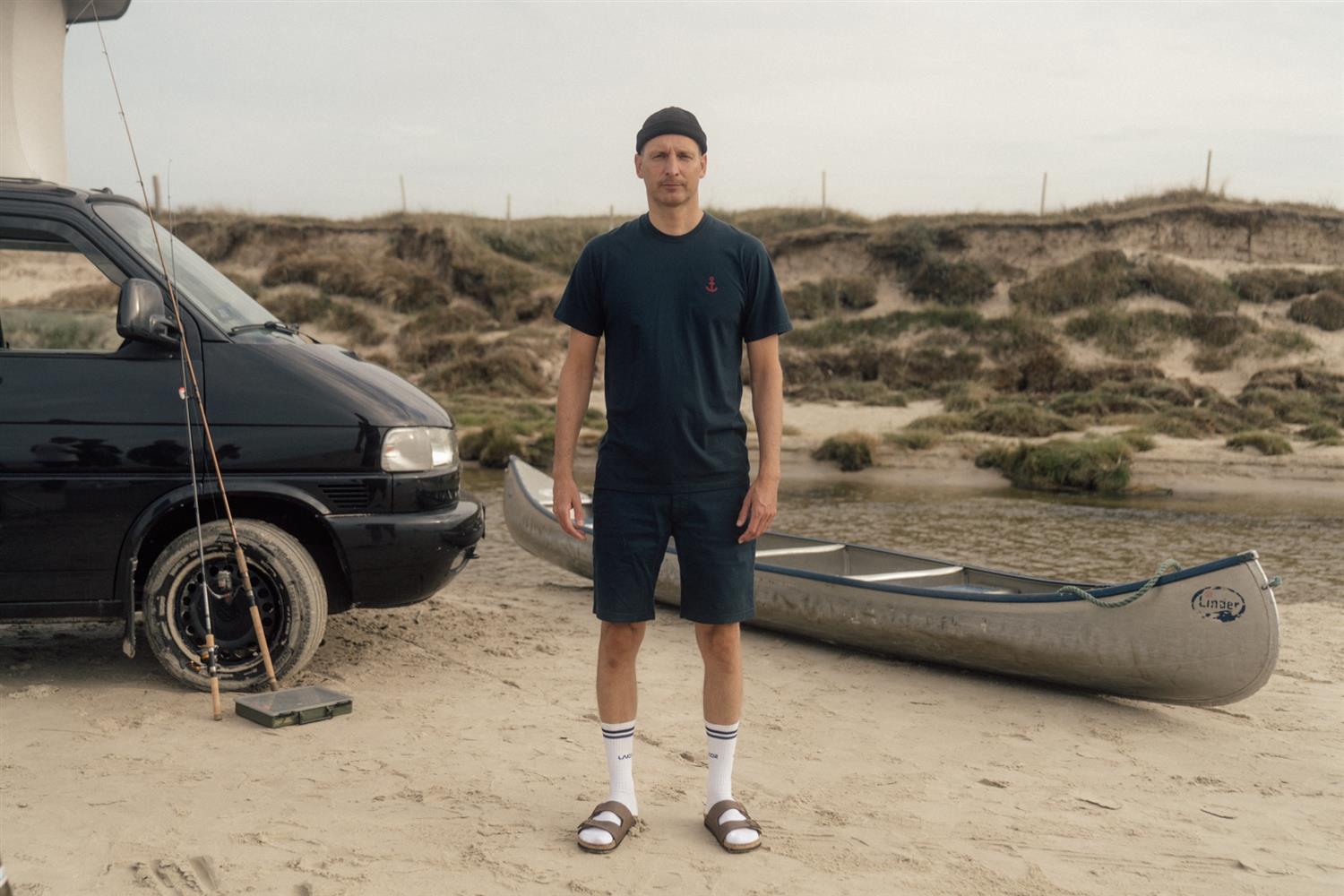 Save The Mermaids Back T-shirt