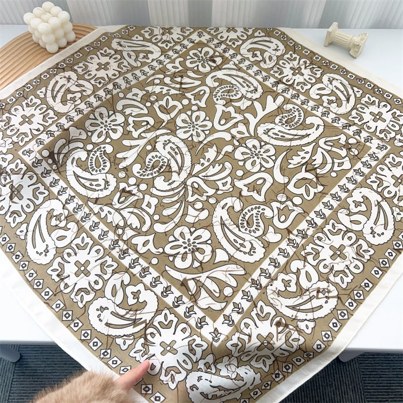 Bandana 19483