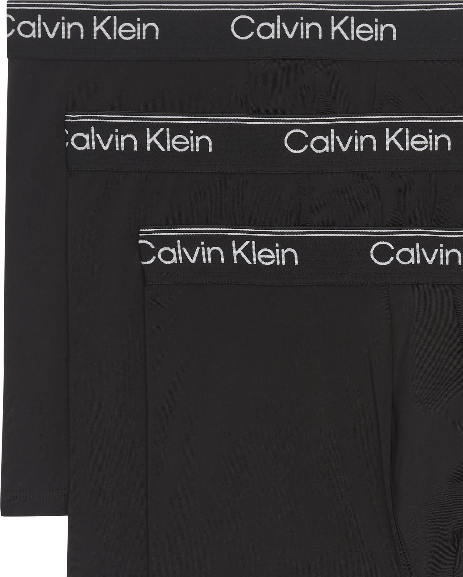 BOXER BRIEF 3PK
