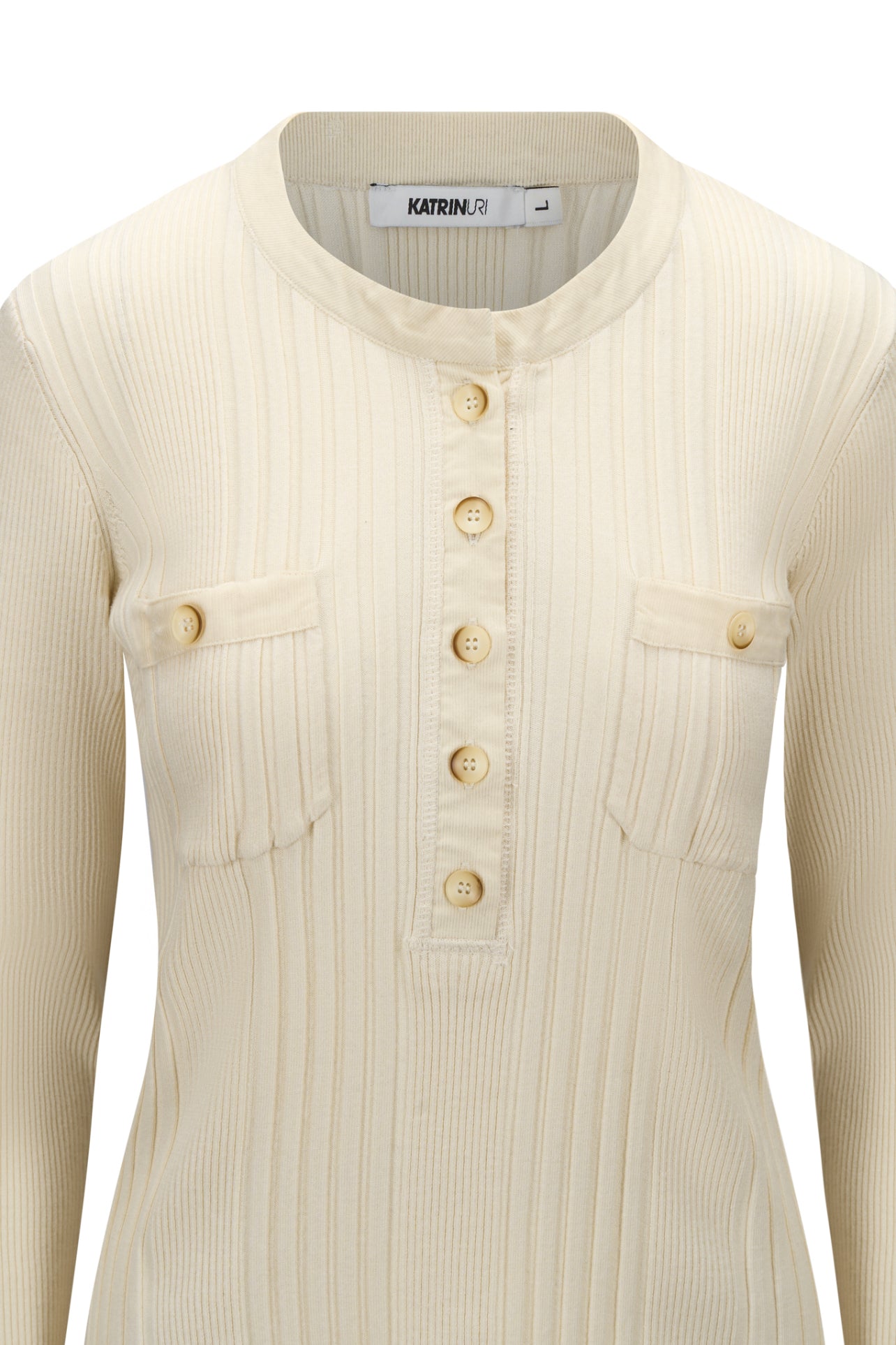 Ralph Pullover