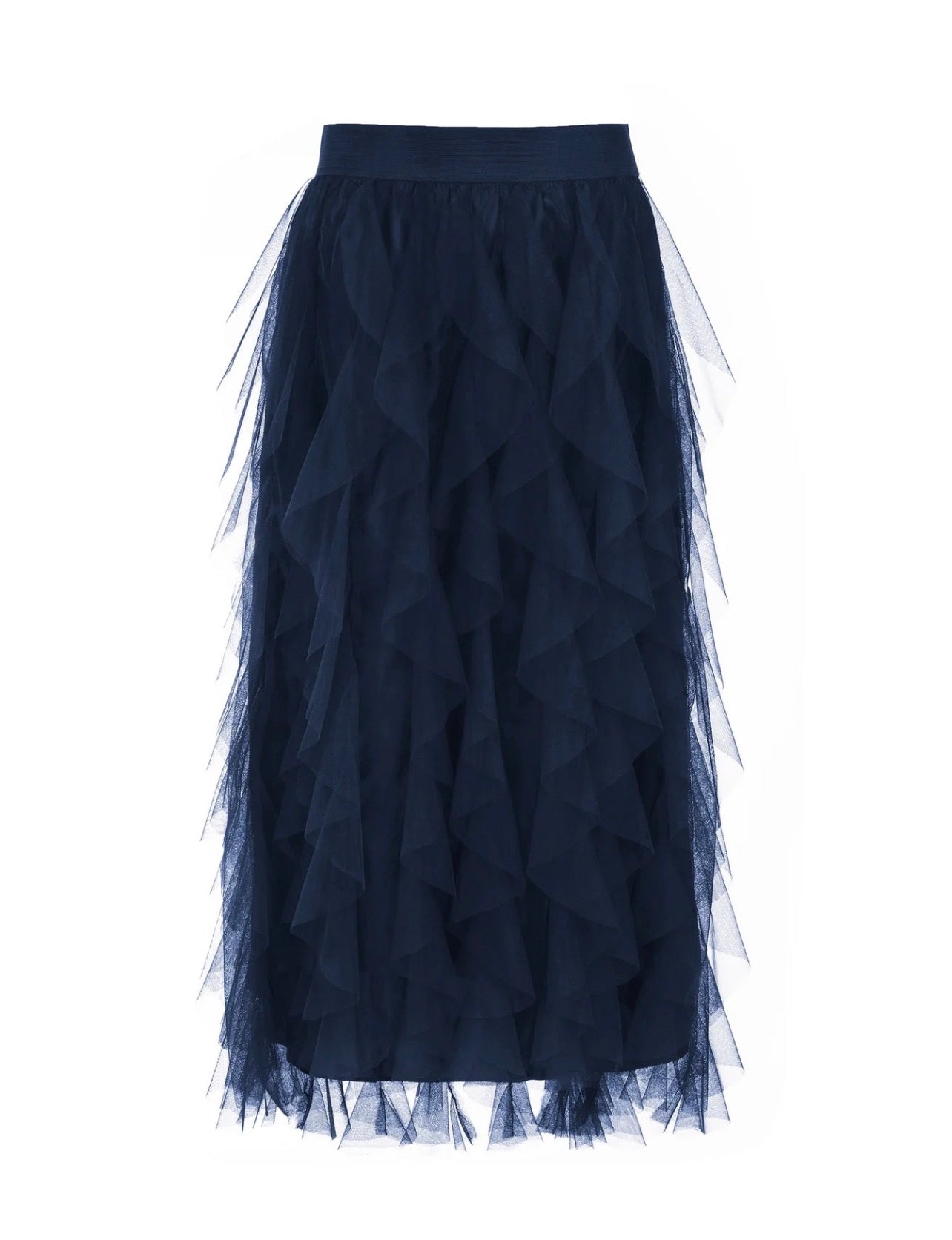 Valentina Skirt