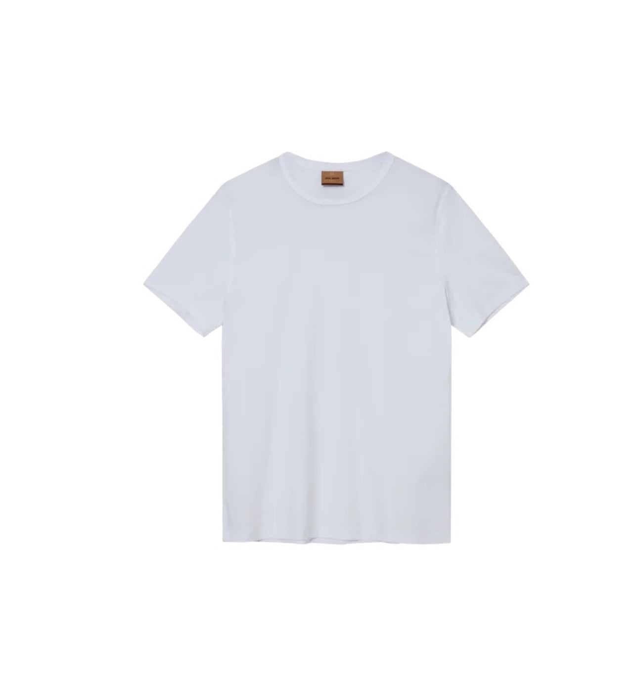 MMGPerry O-SS Tee
