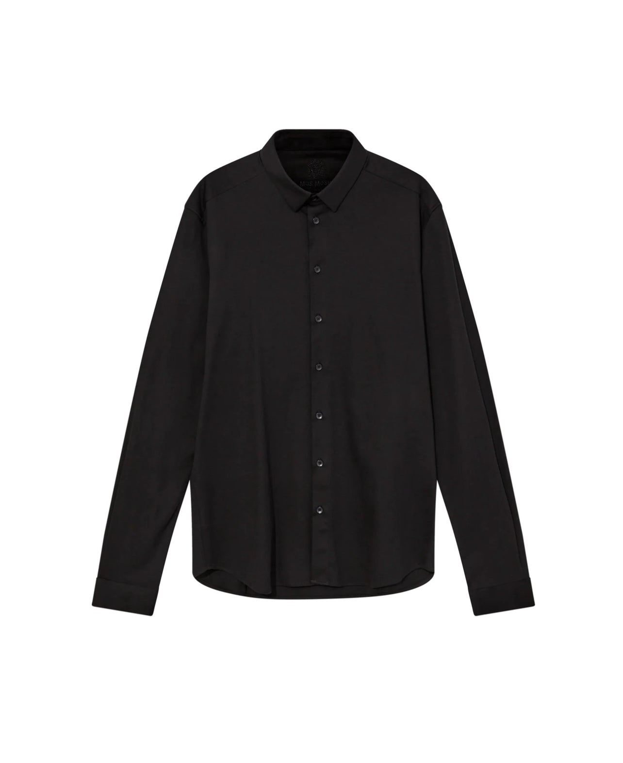 MMGMarco Jersey Shirt