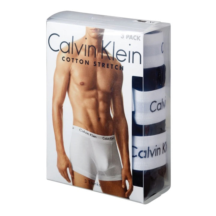 3 PK BOXER BRIEF