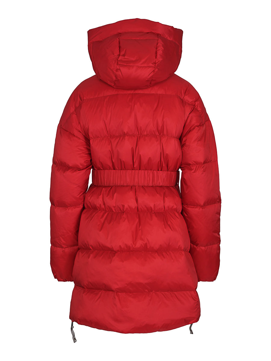 Fashion Down Jacket 245406