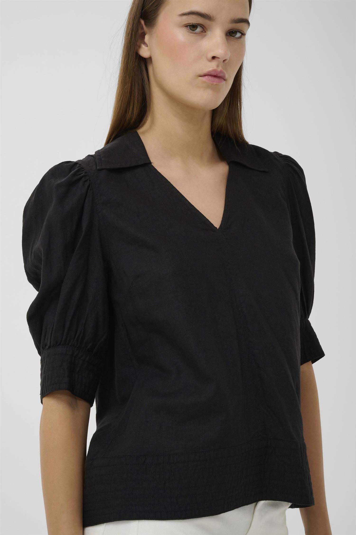 Edithiw Blouse
