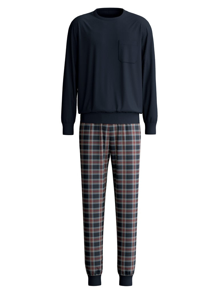 Men Pyjamas 44288