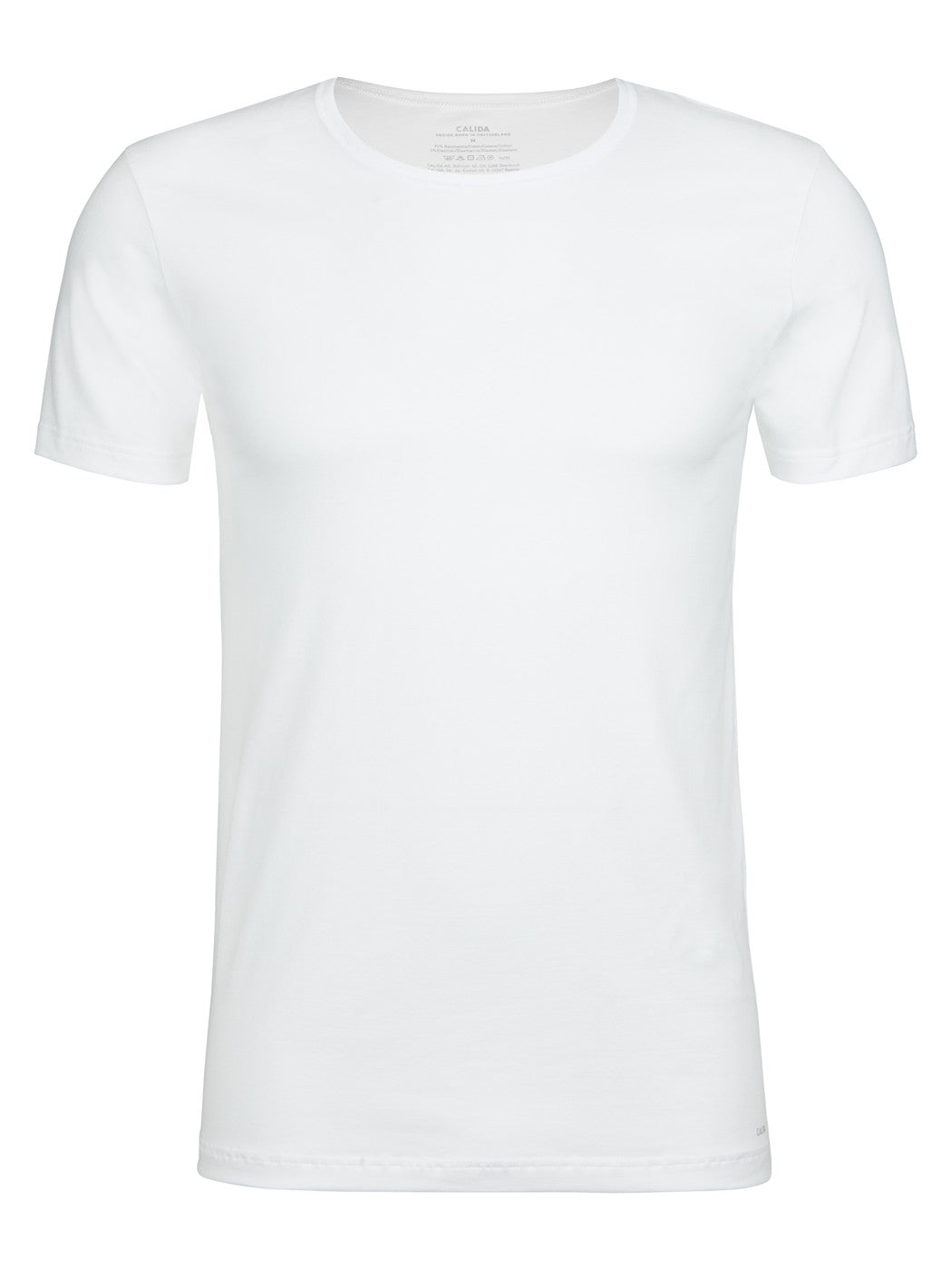14290 Men T-shirt