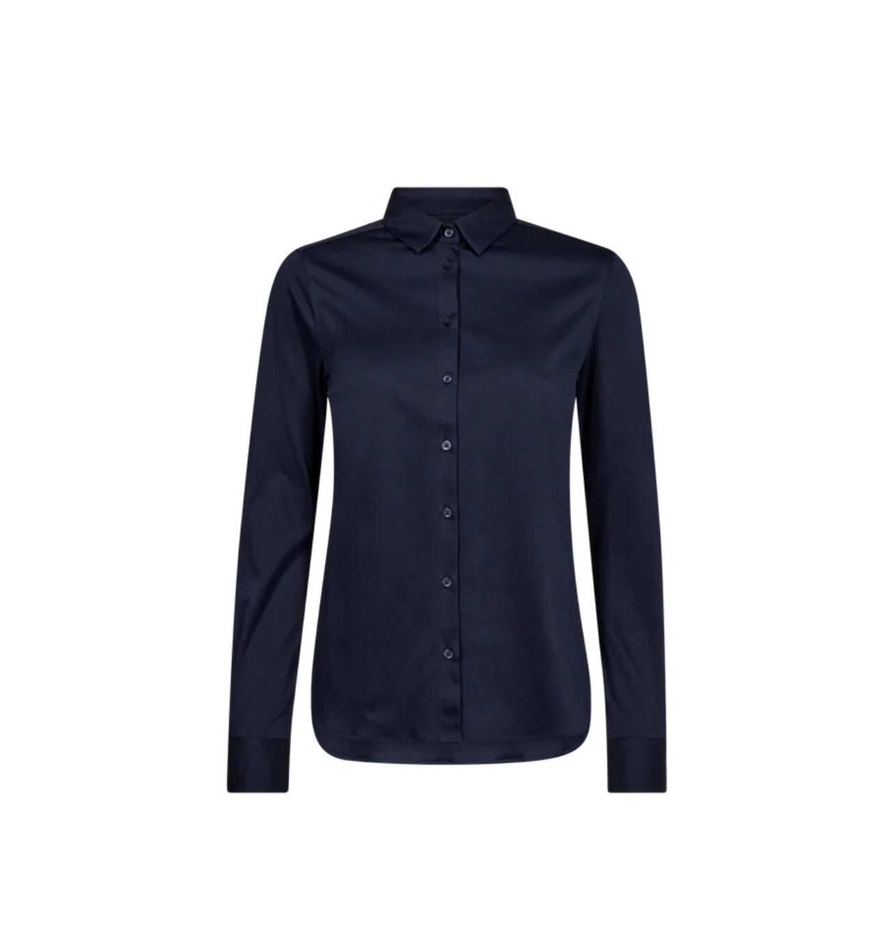 MMTina Jersey Shirt