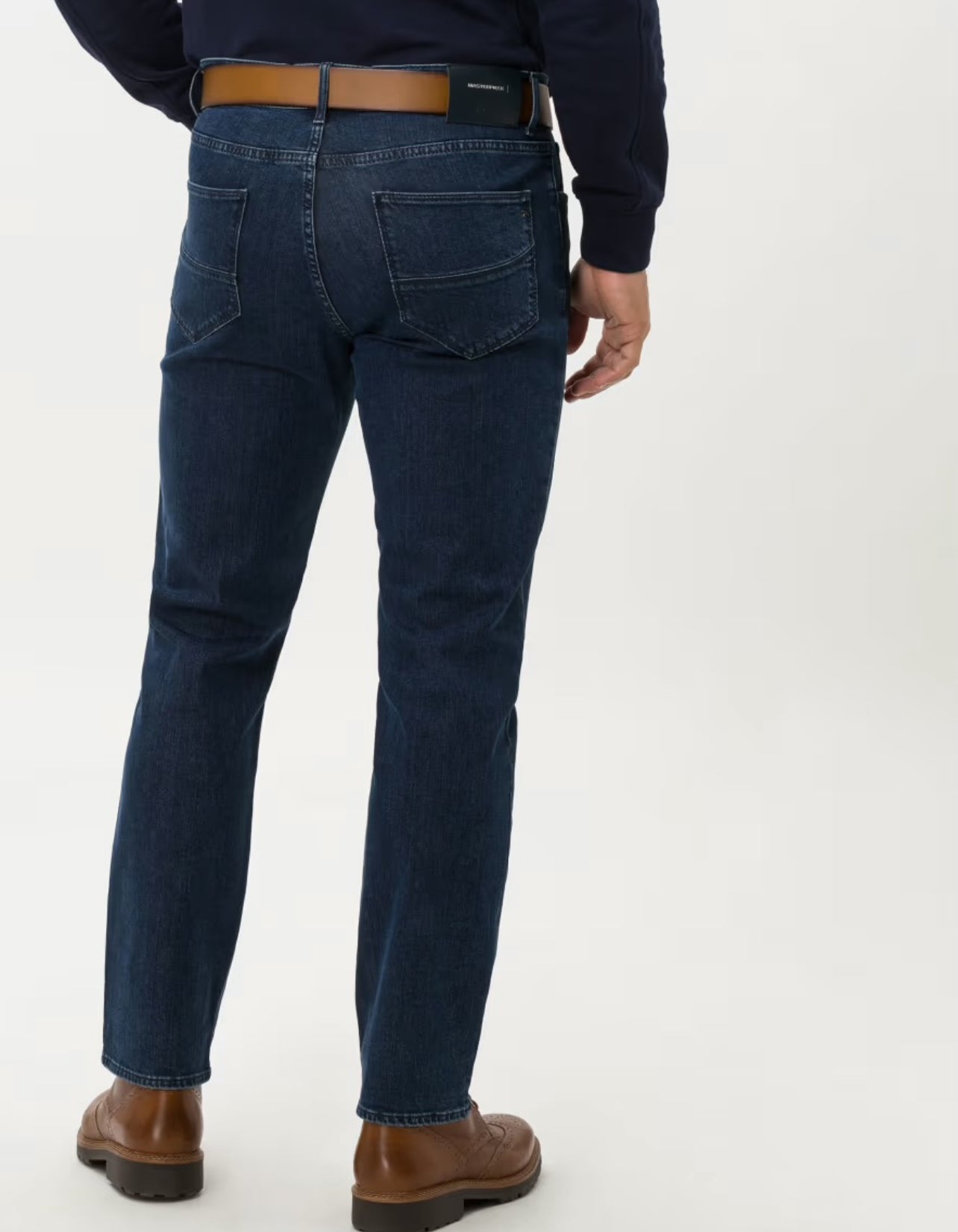 Cadiz Premium Flex