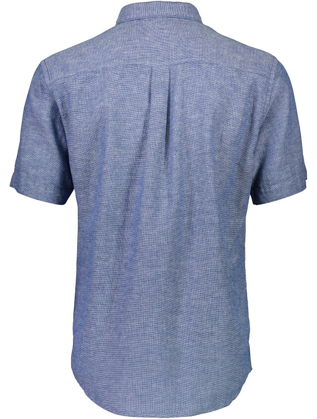 Structure Shirt S/S