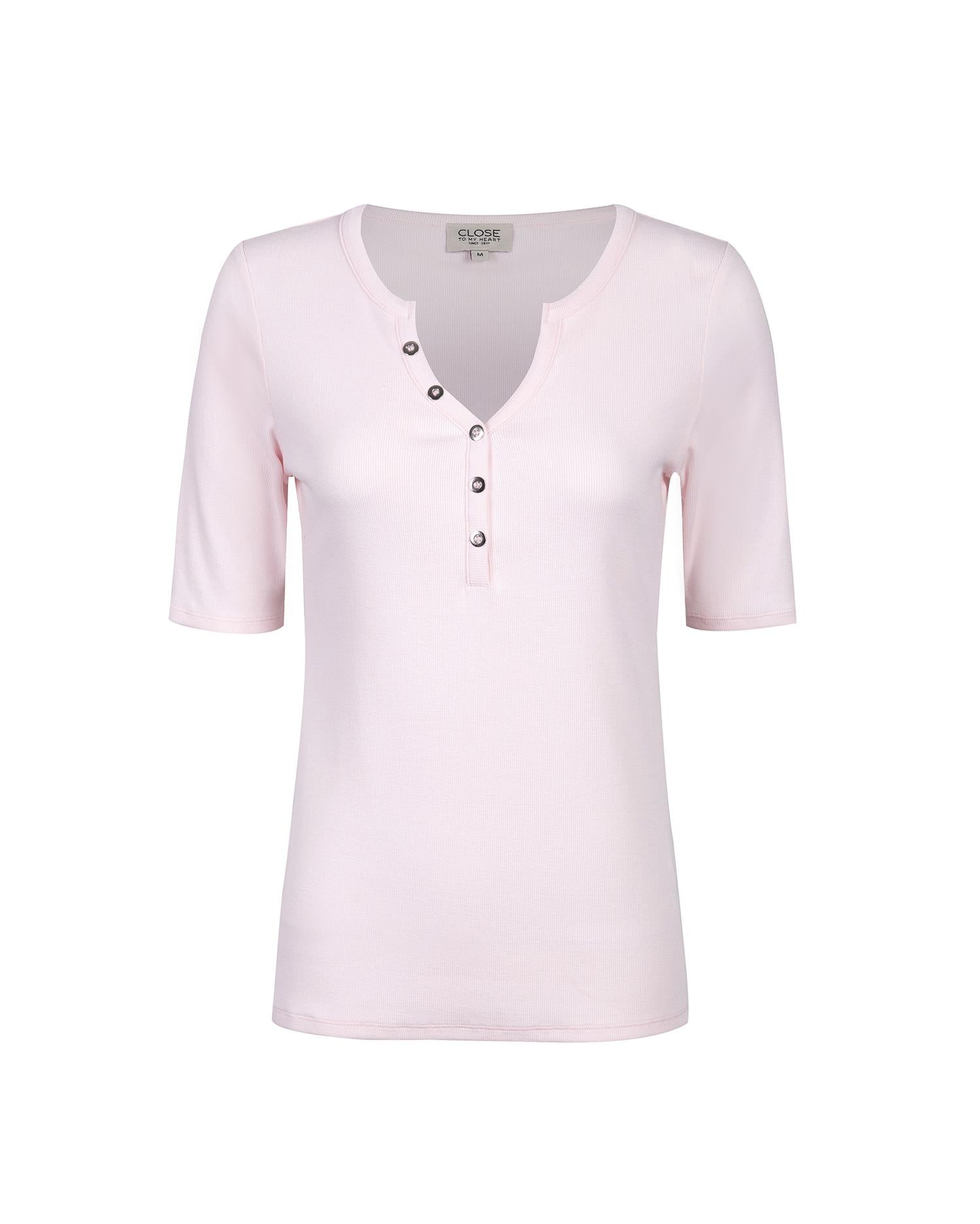 Penny T-Shirt