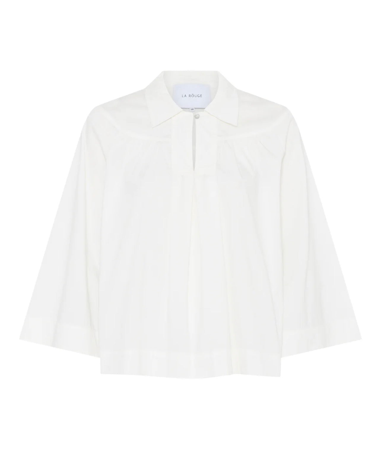 Vilma Shirt