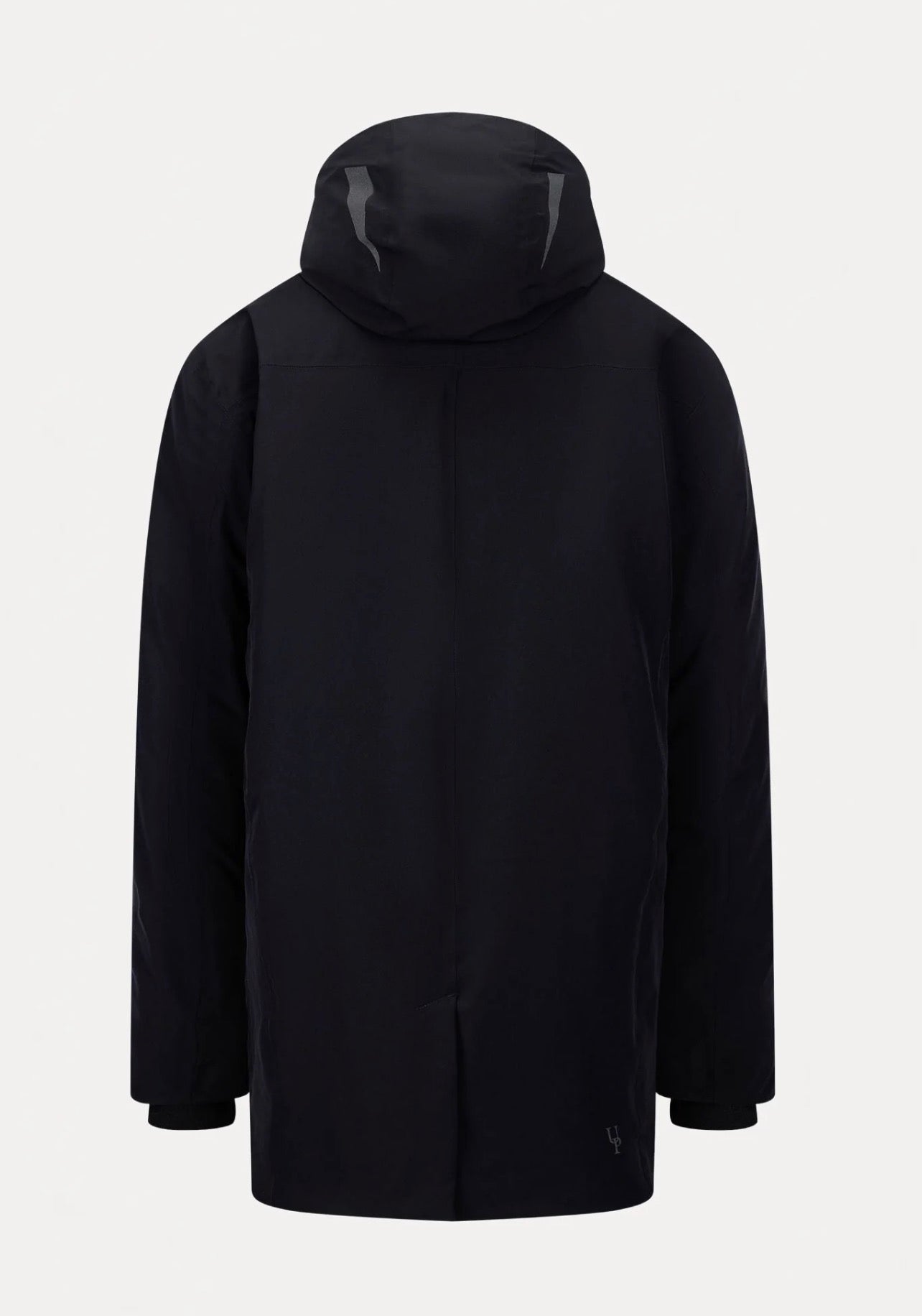 Skare Technical Down Parka