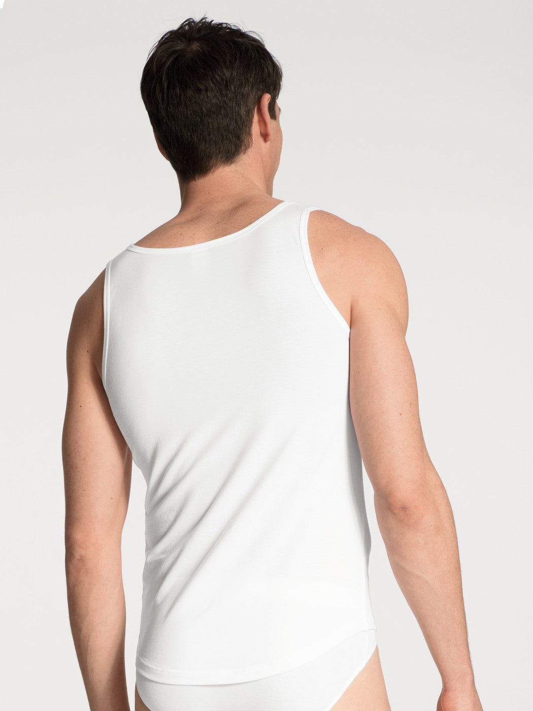 12660 Athletic Shirt