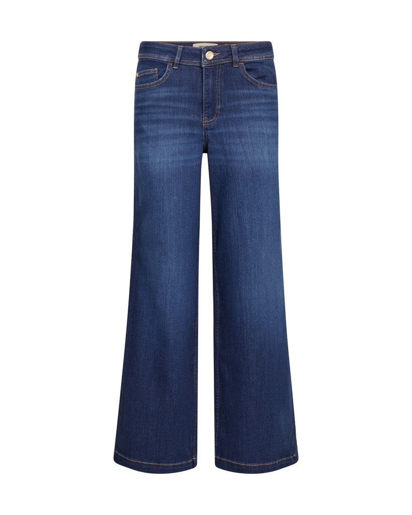 Mmdara Deluxe Jeans