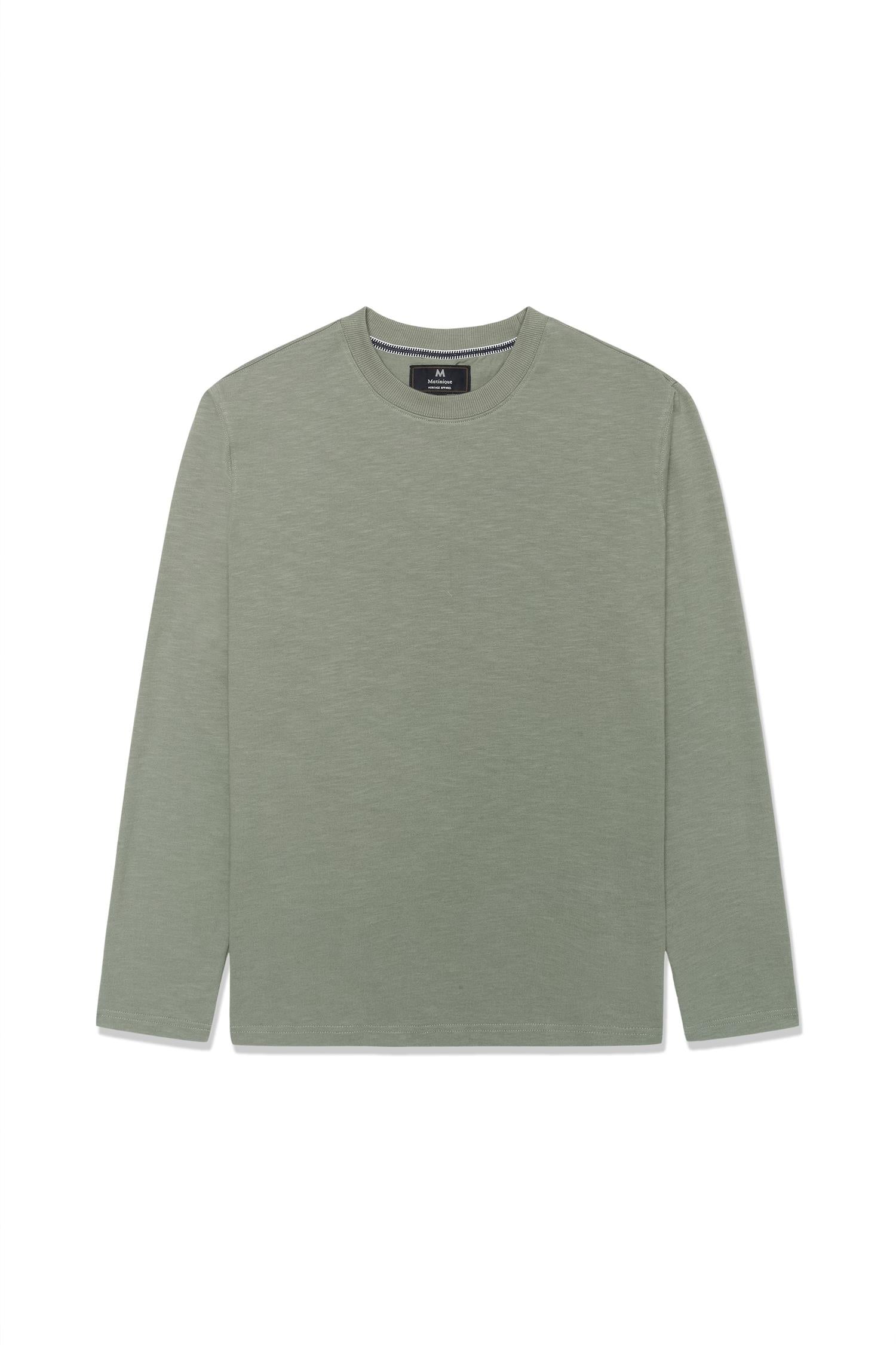 Makai Ls Heritage