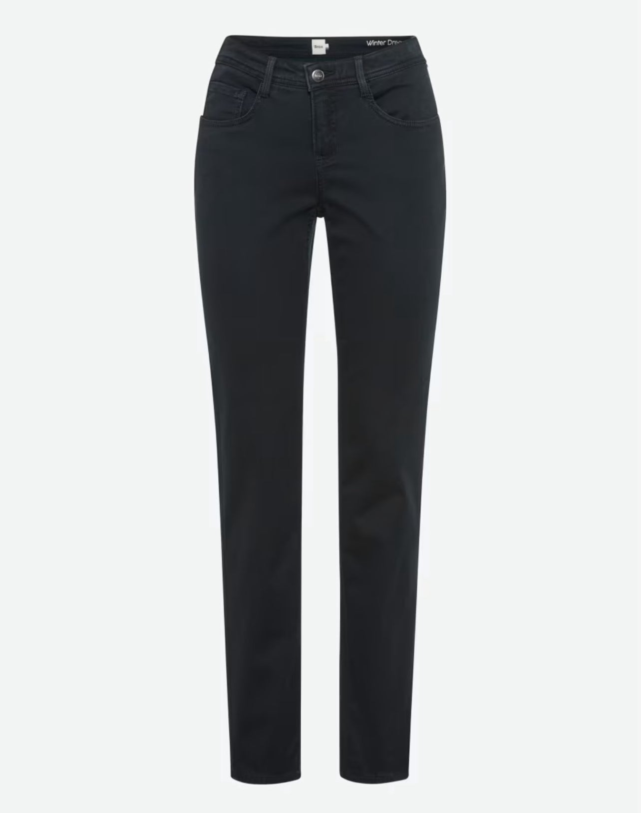 Mary Normal 82 cm lengde