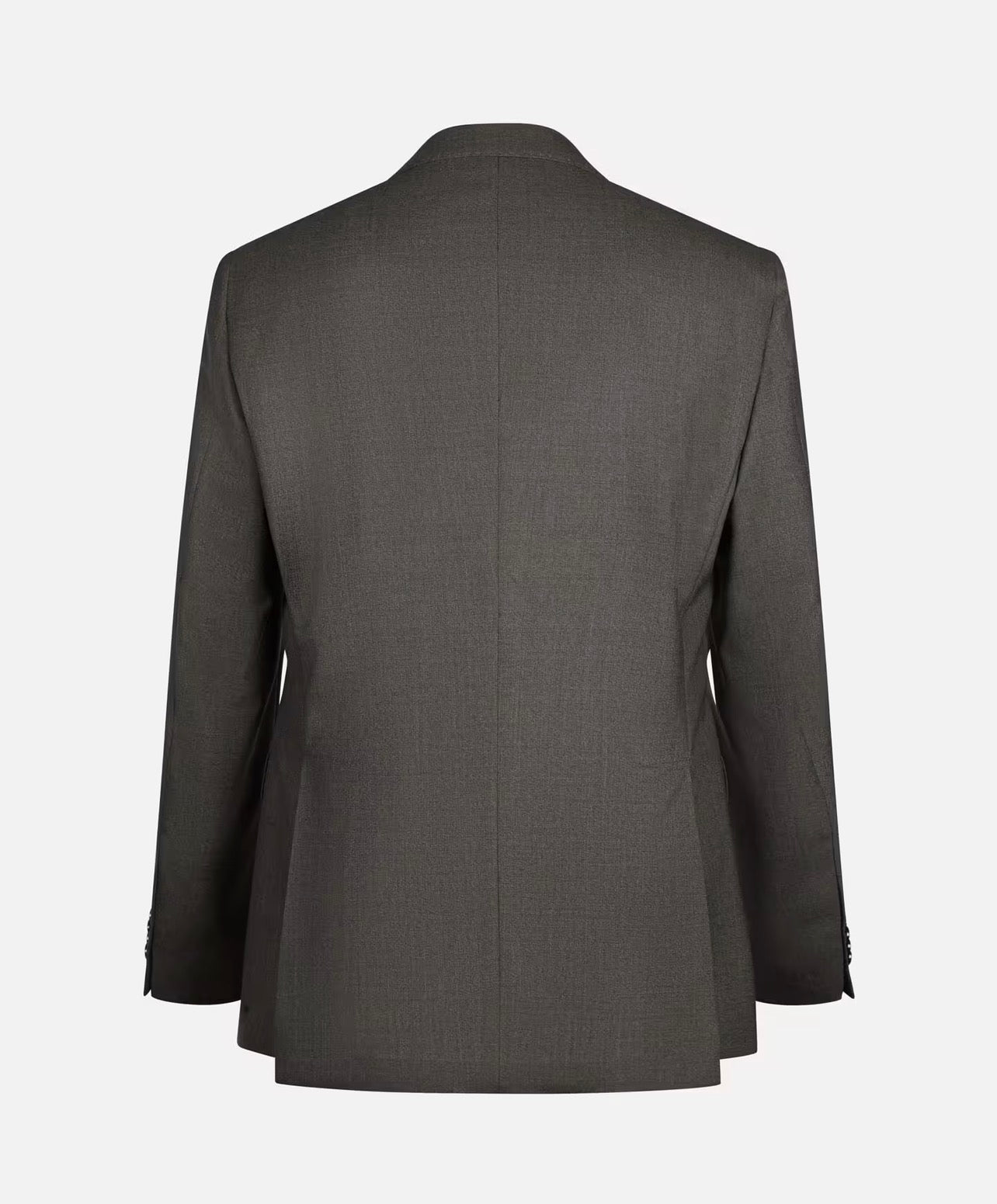 JAYLON SUIT
