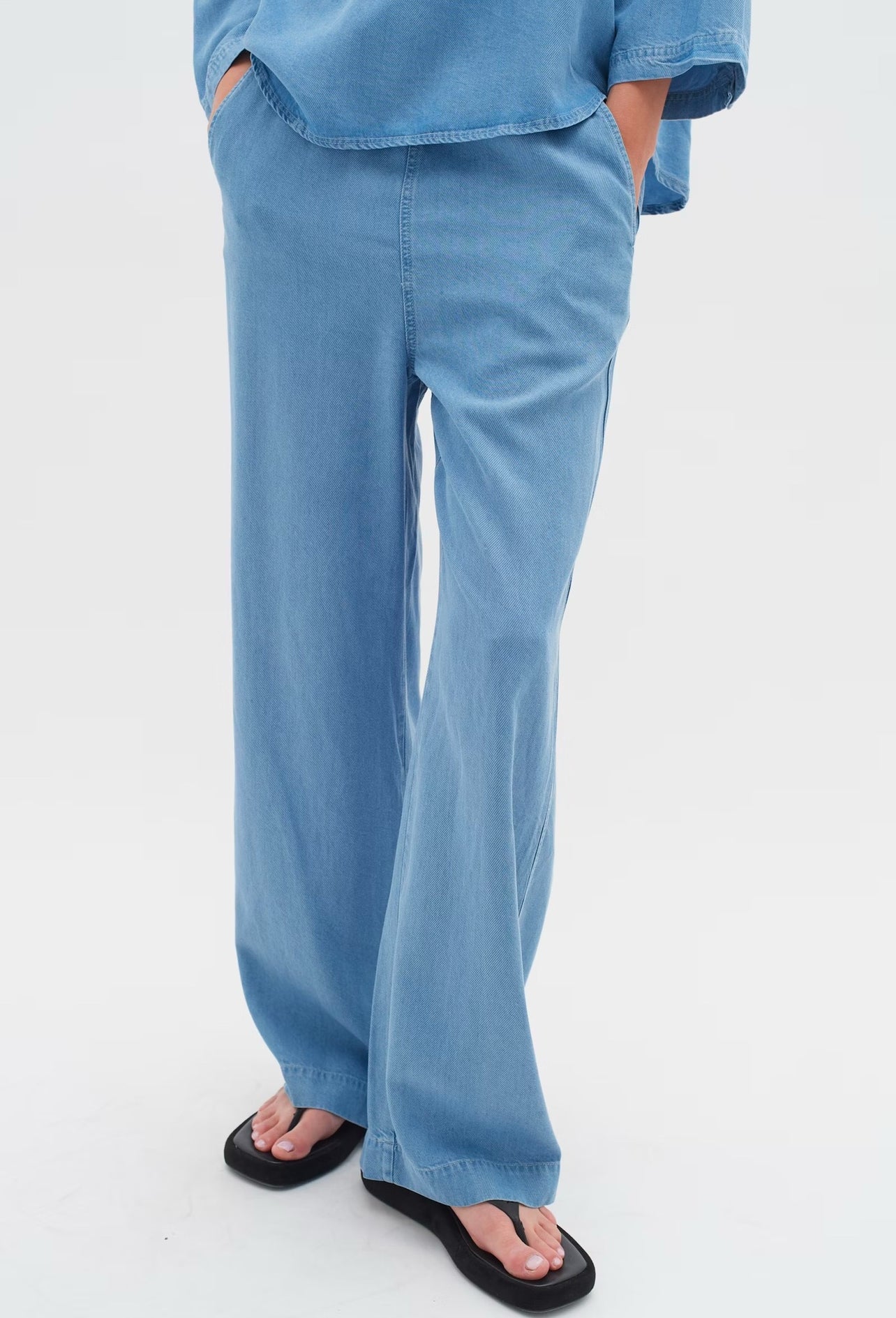 PhilipalW Pant