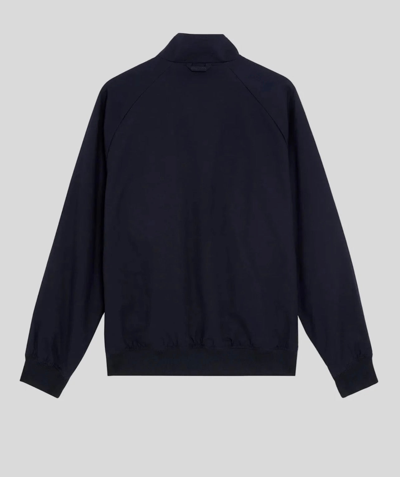 Cotton Harrington Jacket