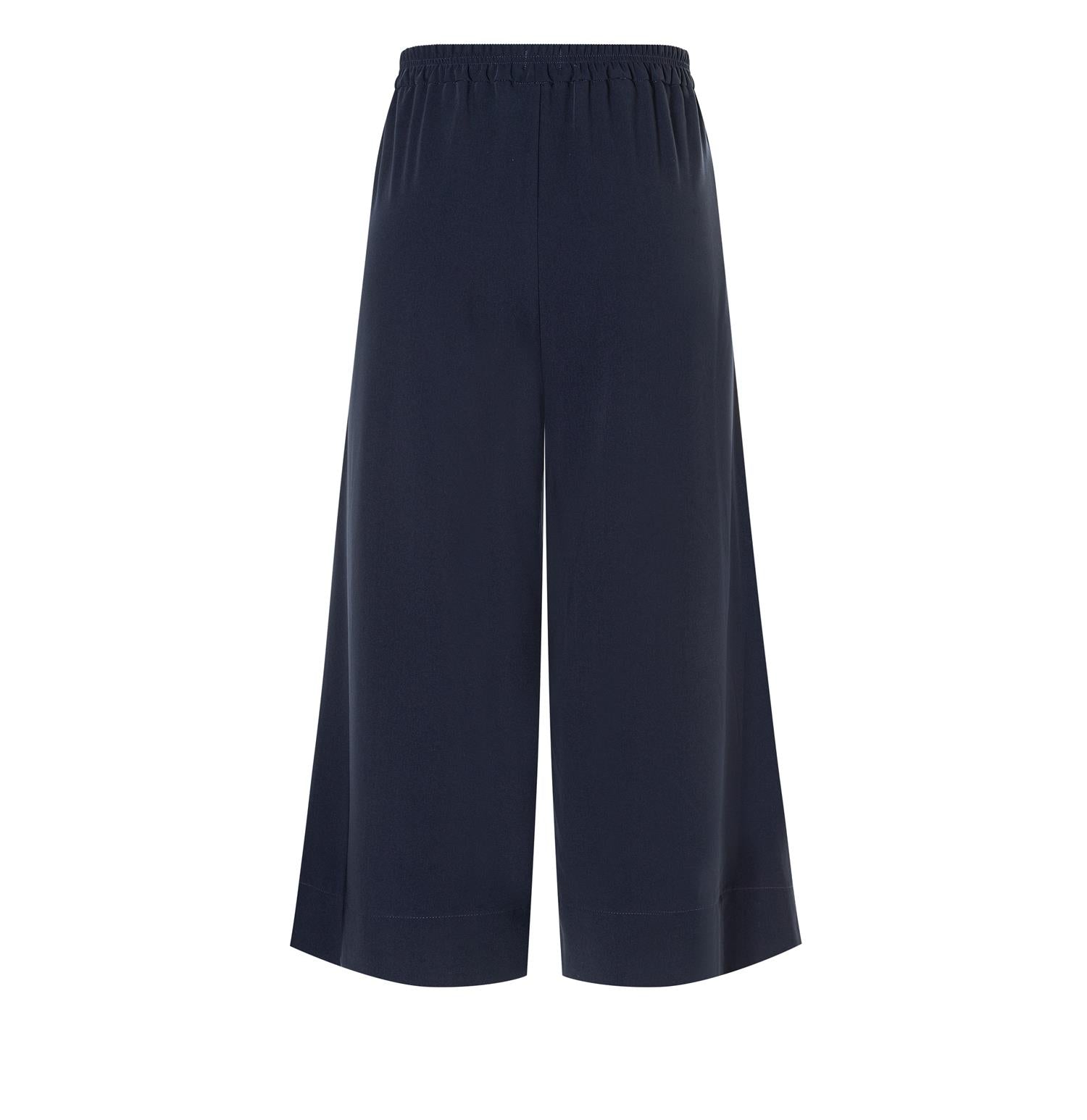 Coralie Cropped 26´