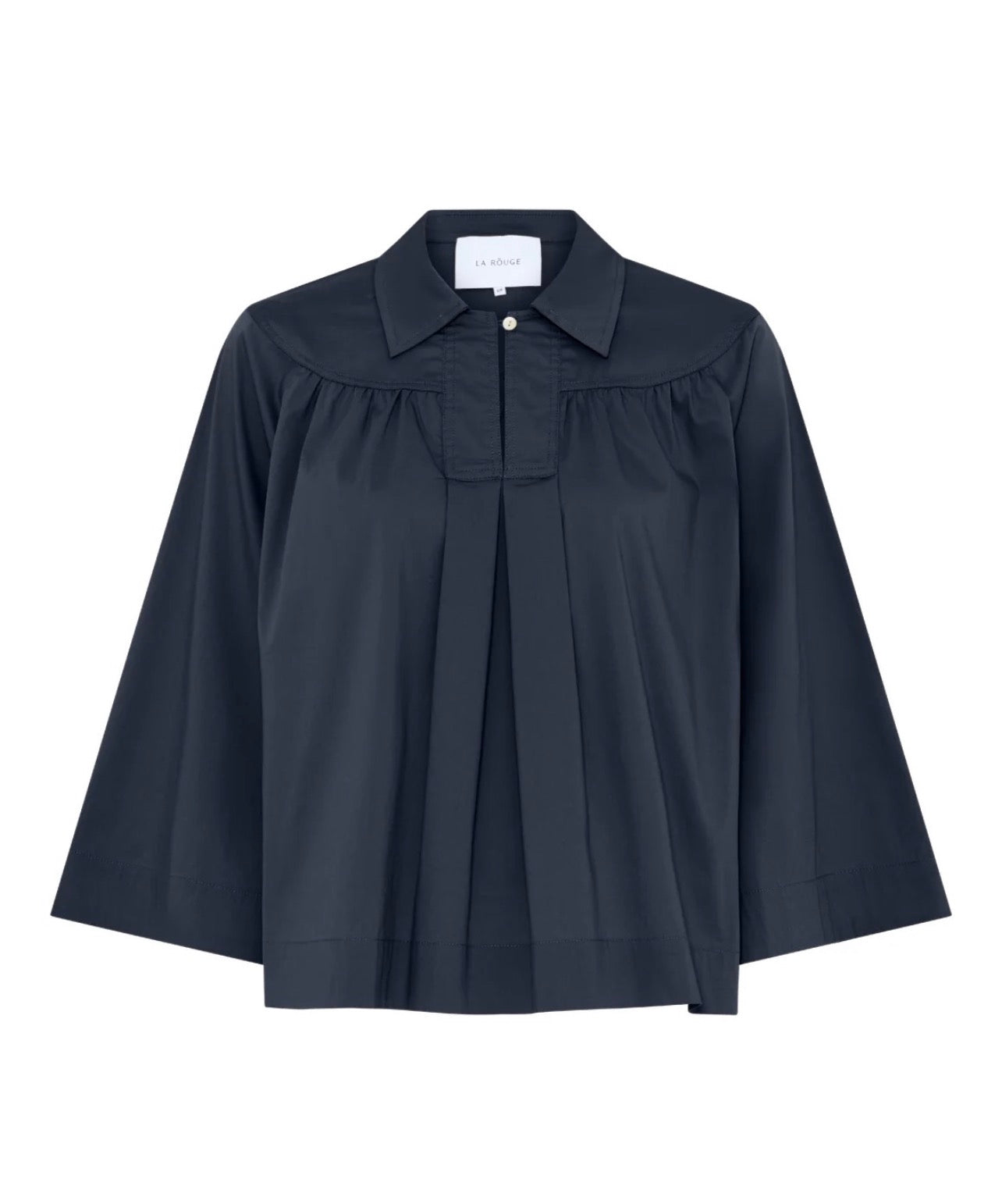 Vilma Shirt