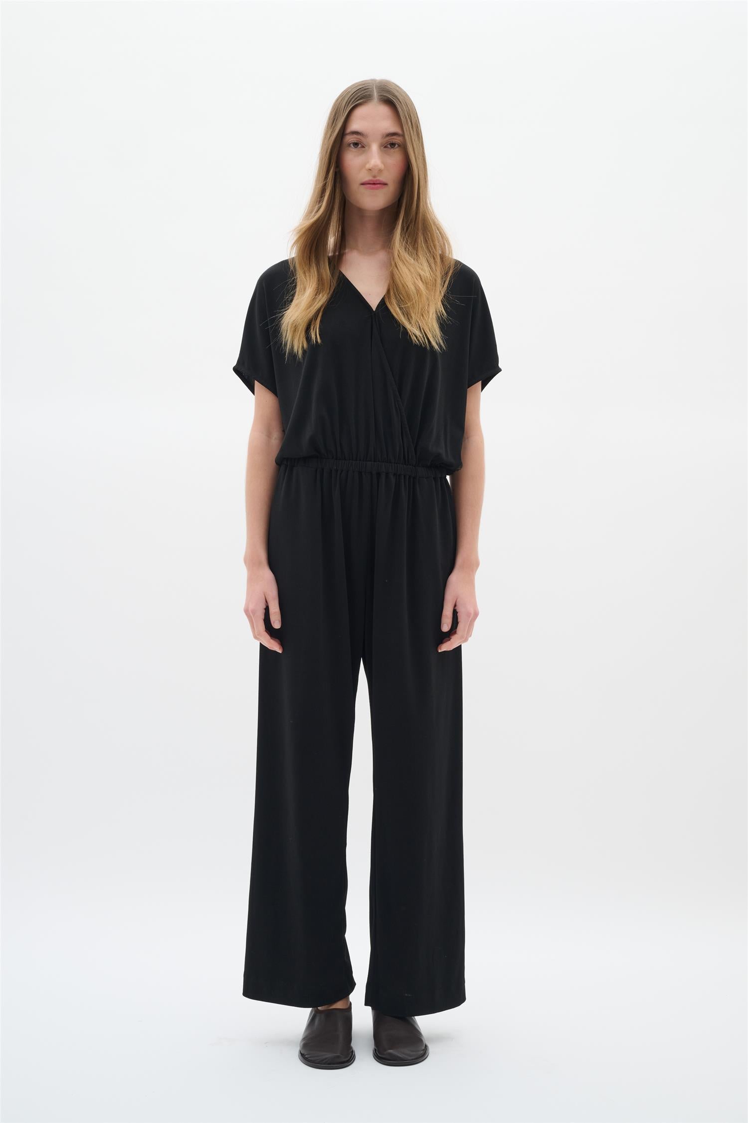 GaldriaIW Jumpsuit