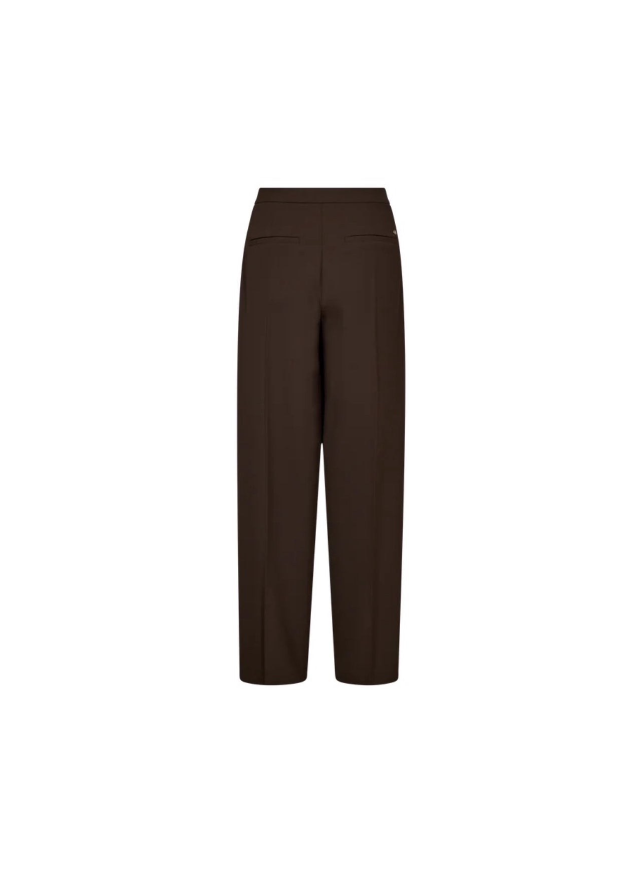 Mmleya Miley Pant