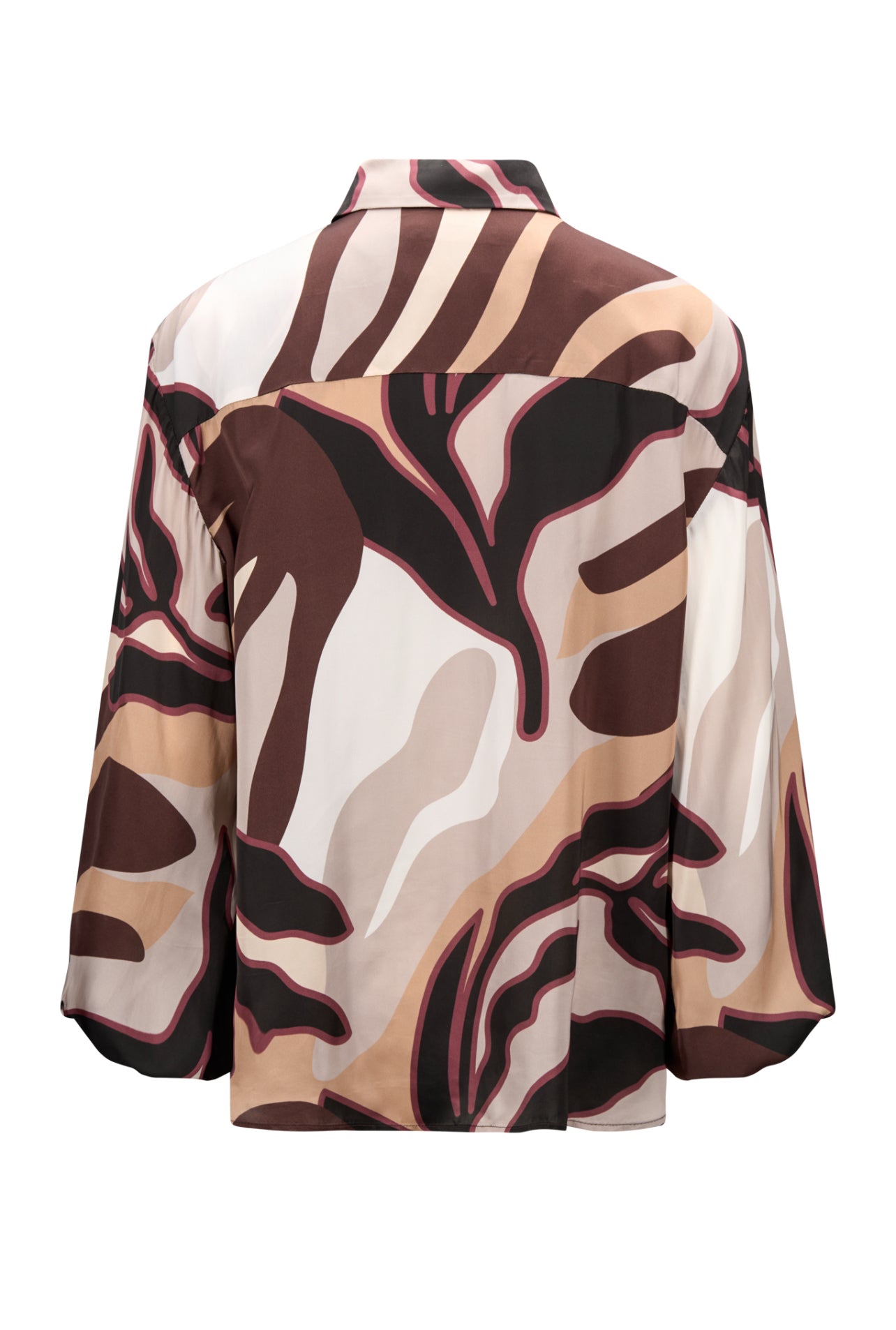 Deco Maxime Shirt