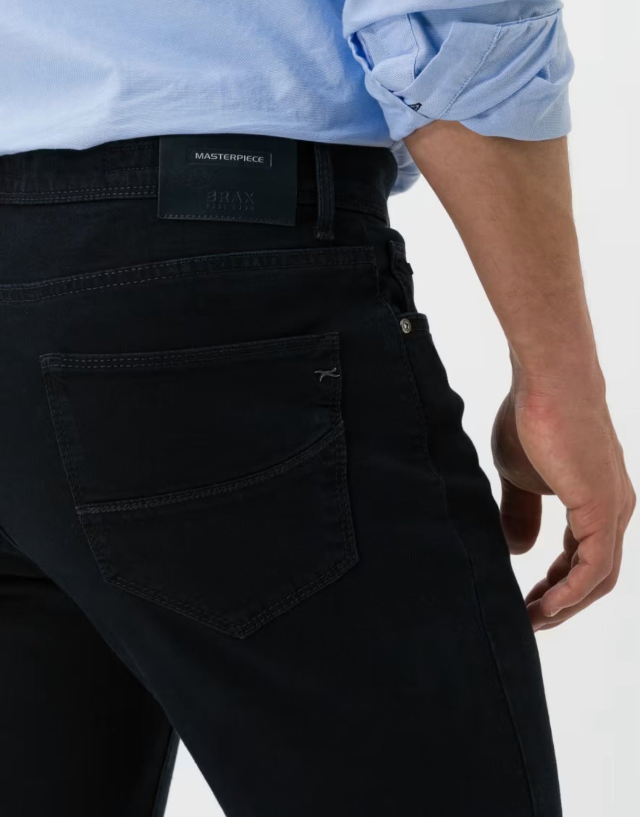Cadiz Premium Flex