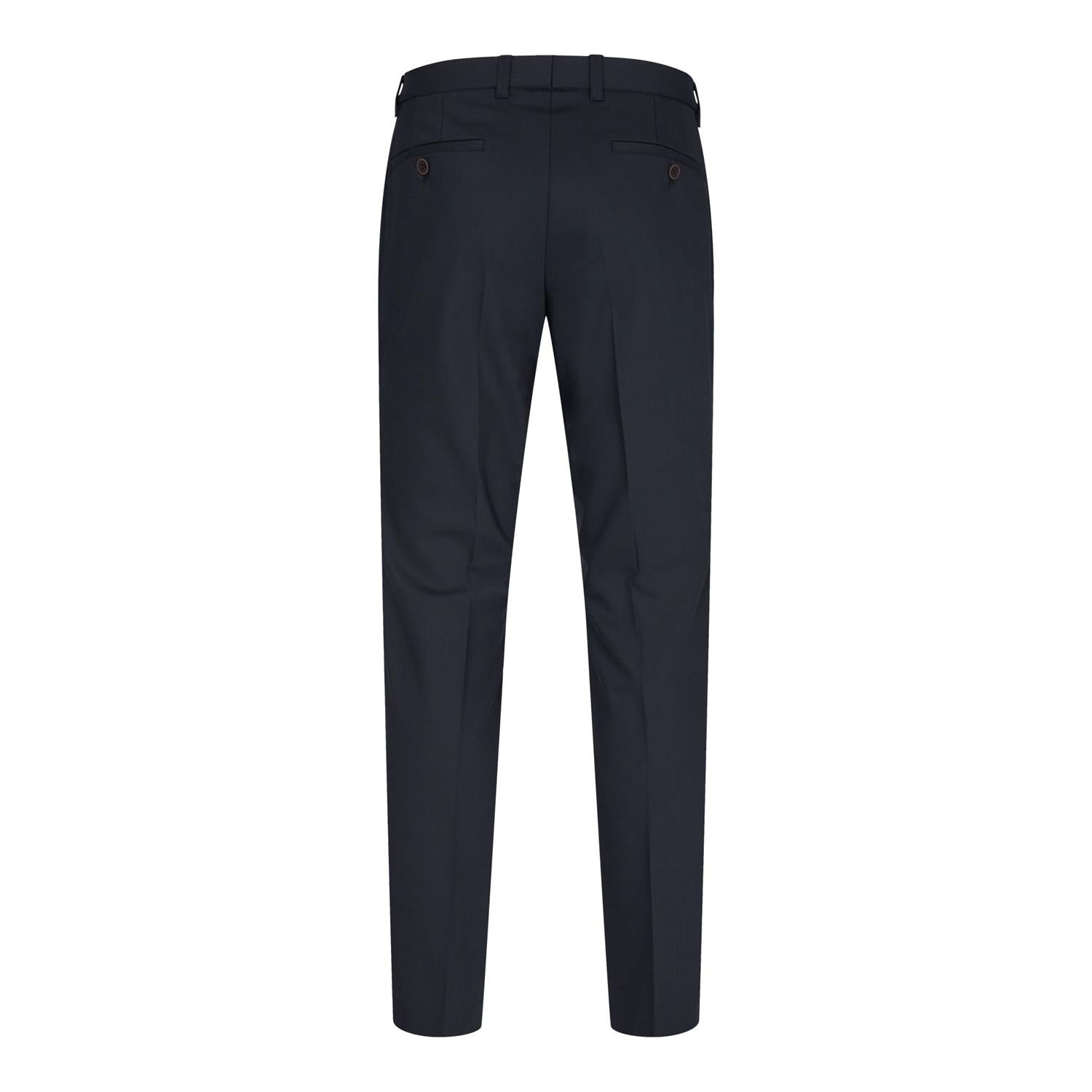 Klassiske Traveller Bukser I Modern Fit