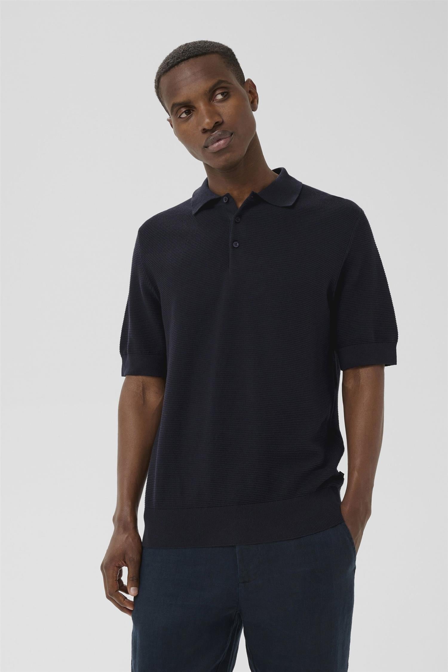 Mapolo Bb