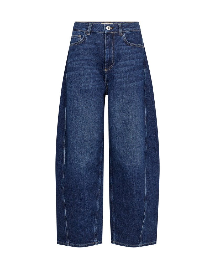 Mmcindy Draciel Jeans