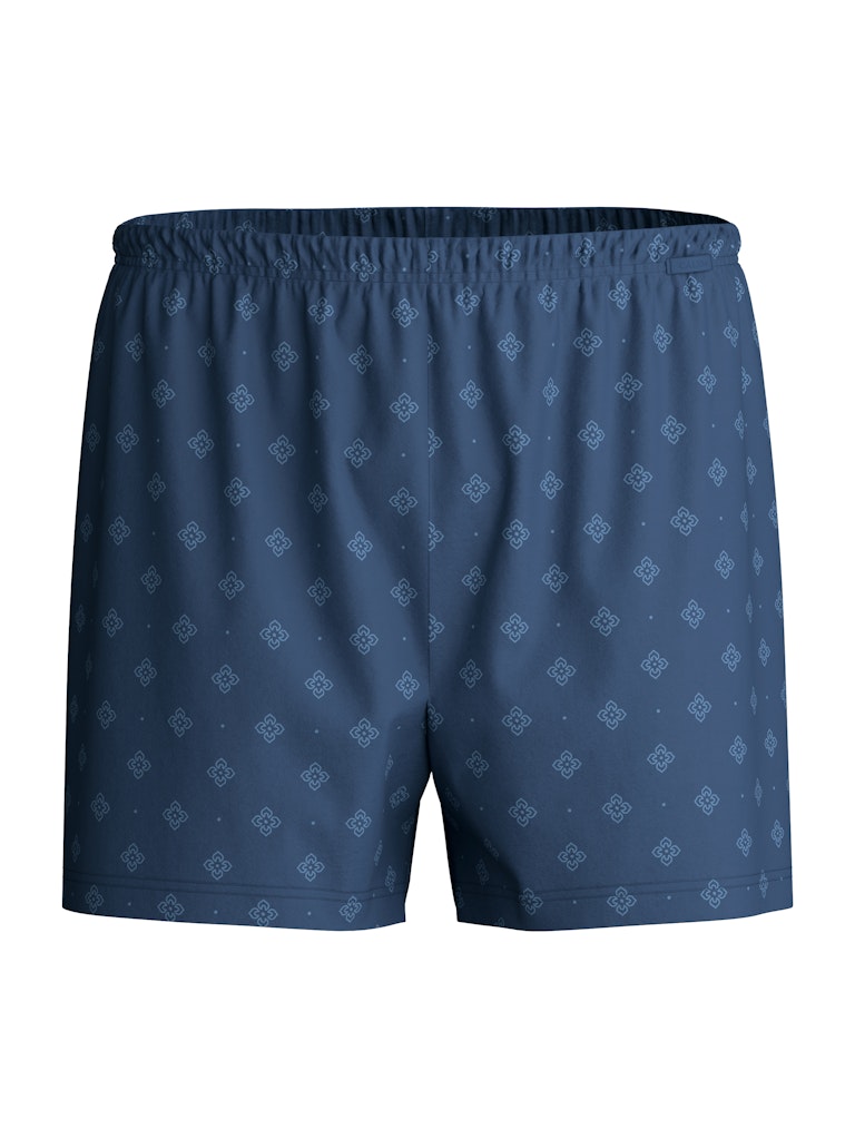24389 Men Boxer Shorts