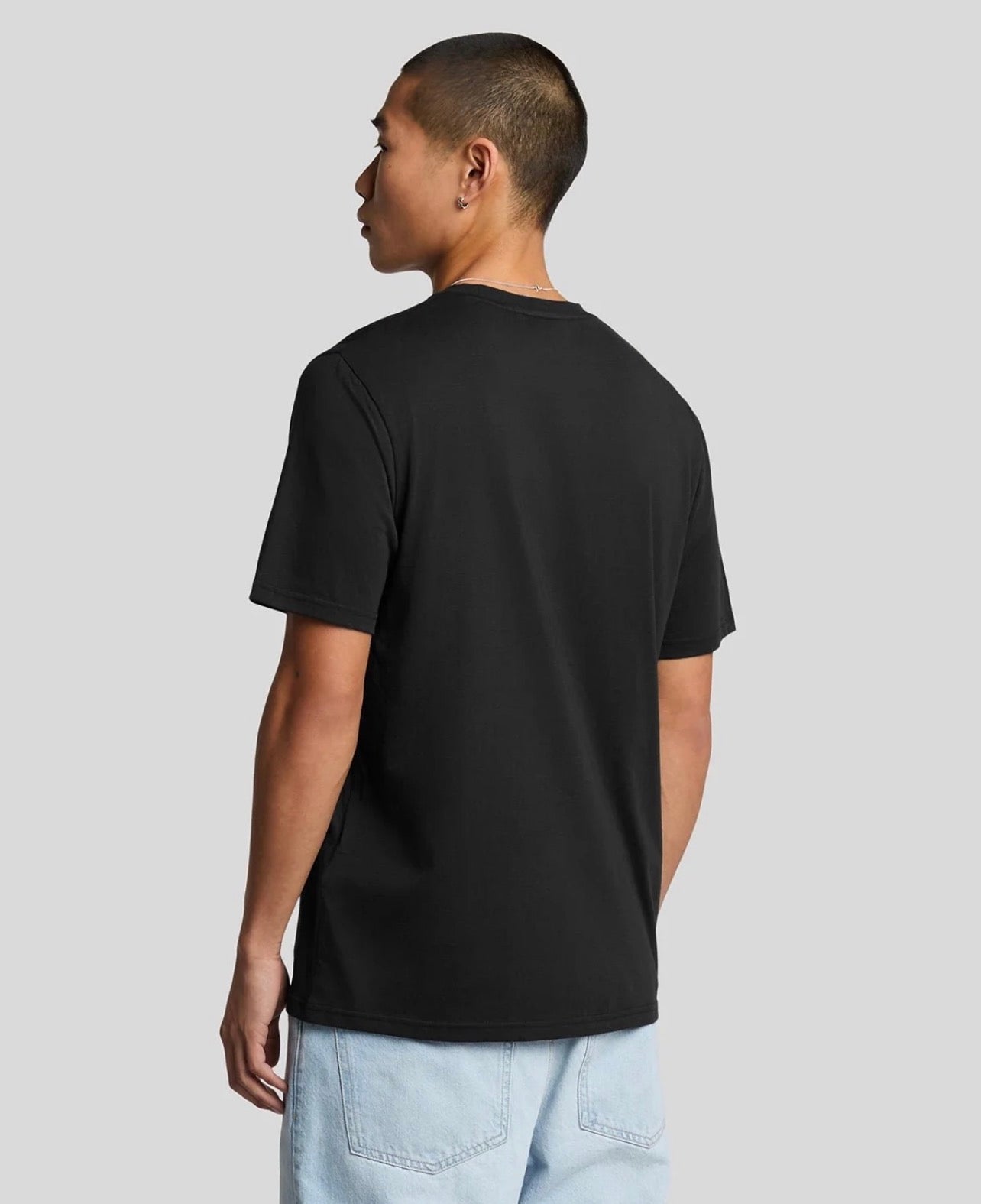 Superfine t-shirt