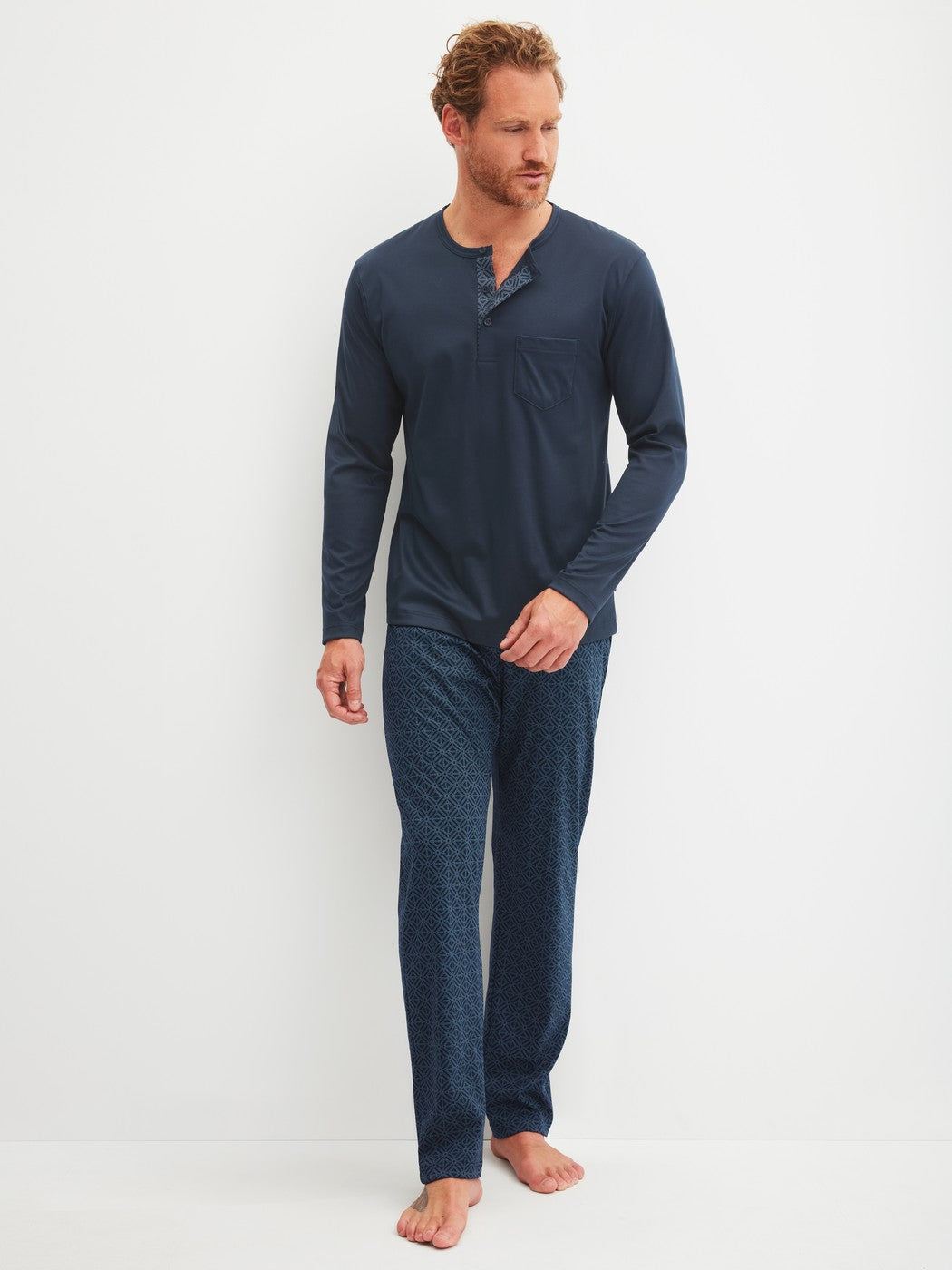 45480 Pyjamas