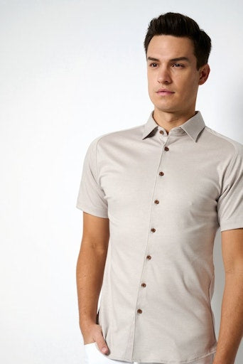 Casual Kent 97032-3