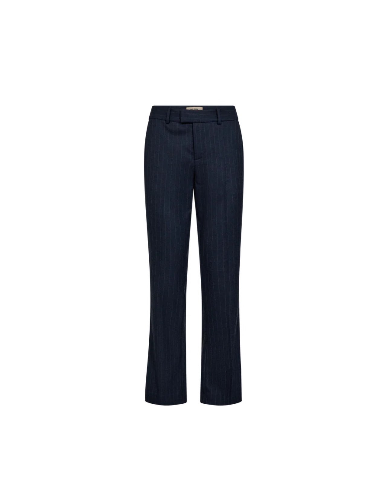 MMEllen Carie Pant