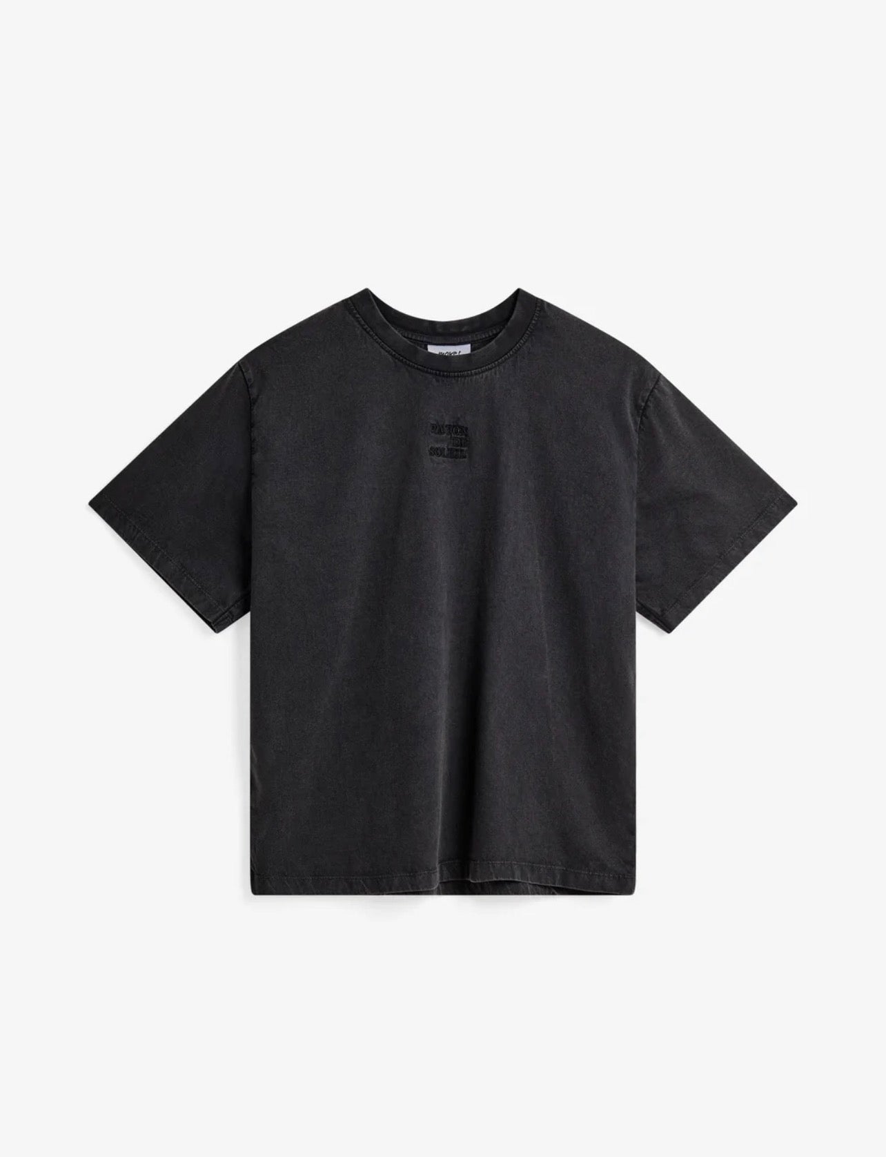 Kiana Tee