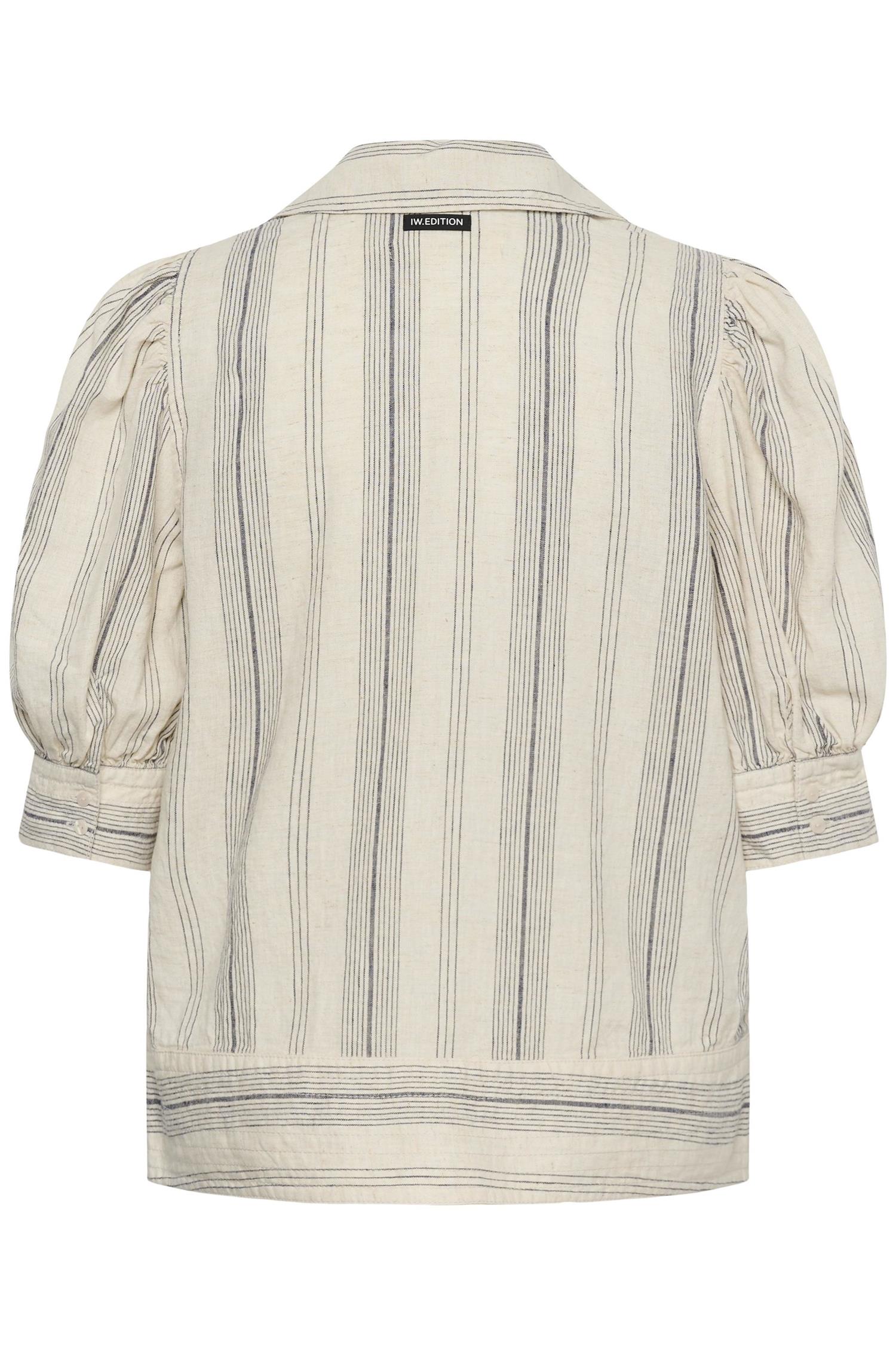 Edithiw Blouse